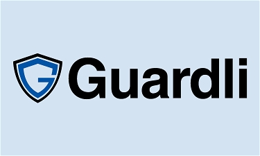Guardli.com - Creative brandable domain for sale